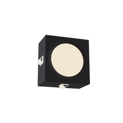 

Бра Maytoni O012WL-L10B Carolwood Drive, O012WL-L10B