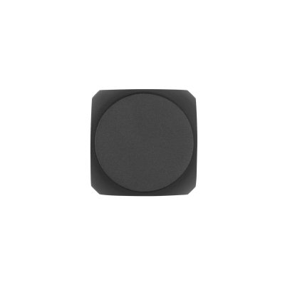 

Бра Maytoni O014WL-L4B Corso, O014WL-L4B