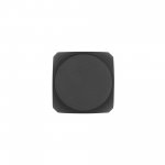 Бра Maytoni O014WL-L4B Corso