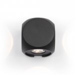 Бра Maytoni O014WL-L4B Corso