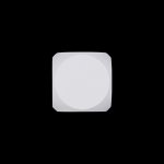 Бра Maytoni O014WL-L4W Corso