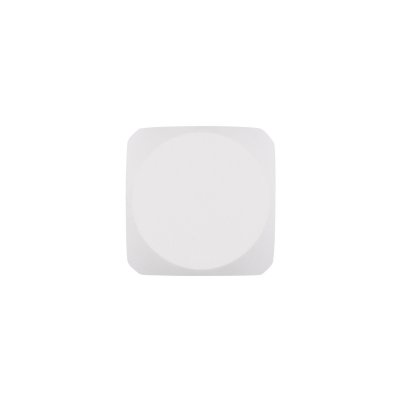 

Бра Maytoni O014WL-L4W Corso, O014WL-L4W