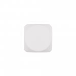 Бра Maytoni O014WL-L4W Corso