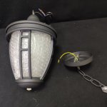 Бра Maytoni O027WL-01B Rivoli