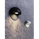 Бра Maytoni O033WL-L3B3K Mezzo