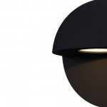 Бра Maytoni O033WL-L3B3K Mezzo