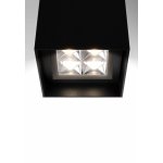 Потолочный светильник Maytoni O045CL-L2B3K