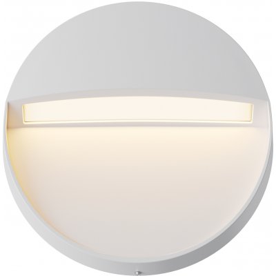 

Maytoni O047SL-L3W3K, O047SL-L3W3K