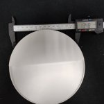 Подсветка для лестниц Maytoni O046SL-L7W3K