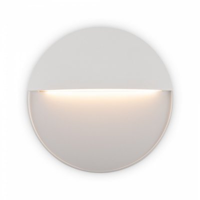 

Подсветка для лестниц Maytoni O046SL-L7W3K, O046SL-L7W3K