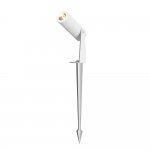 Ландшафтный светильник Maytoni O050FL-L2W3K Bern