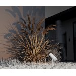 Ландшафтный светильник Maytoni O050FL-L2W3K Bern