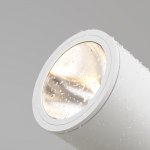 Ландшафтный светильник Maytoni O050FL-L30W3K Bern