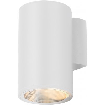 

Maytoni O303WL-L24W3K, O303WL-L24W3K
