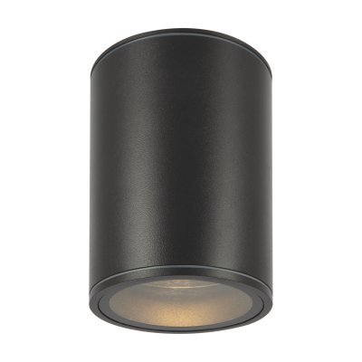 

Потолочный светильник Outdoor O306CL-L7GF, O306CL-L7GF