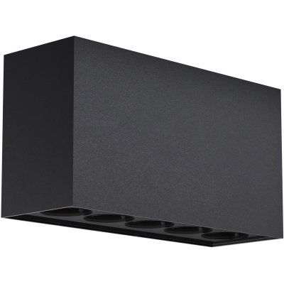 

Maytoni O309CL-L8GF3K, O309CL-L8GF3K
