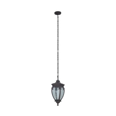 

Подвесной светильник Maytoni O414PL-01BZ, O414PL-01BZ