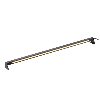 

Ландшафтный светильник Maytoni O415FL-L15B3K Edge, O415FL-L15B3K