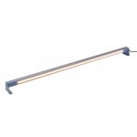 Ландшафтный светильник Maytoni O415FL-L15GR3K