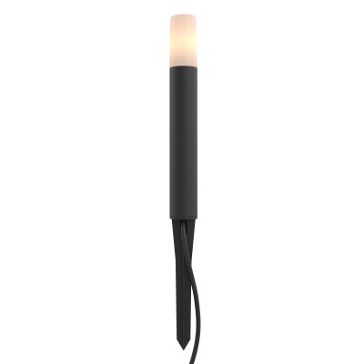 

Ландшафтный светильник Maytoni O416FL-L3B3K1 Talpa, O416FL-L3B3K1