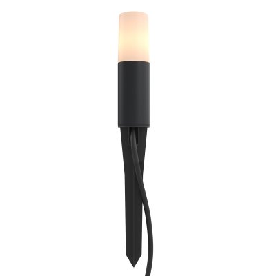 

Ландшафтный светильник Maytoni O416FL-L3B3K Talpa, O416FL-L3B3K