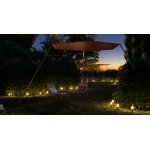 Ландшафтный светильник Maytoni O416FL-L3B3K Talpa