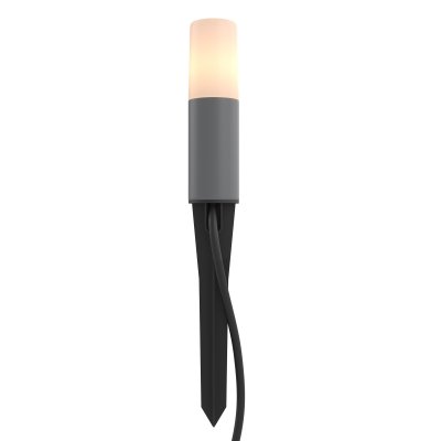 

Ландшафтный светильник Maytoni O416FL-L3GR3K, O416FL-L3GR3K