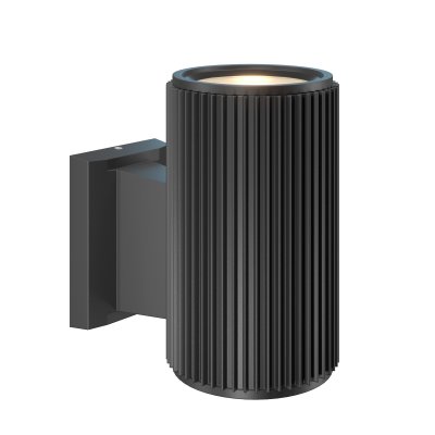 

Настенный светильник (бра) Maytoni O419WL-01B Rando, O419WL-01B