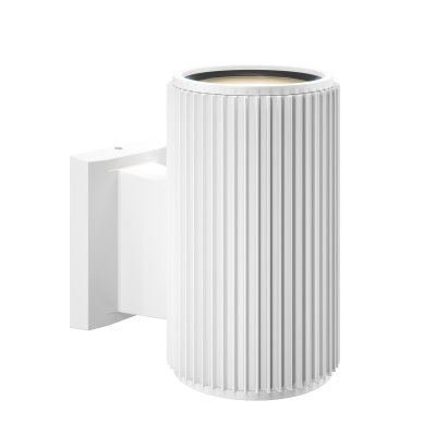 

Настенный светильник (бра) Maytoni O419WL-01W Rando, O419WL-01W