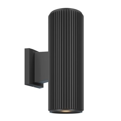 

Настенный светильник (бра) Maytoni O419WL-02B Rando, O419WL-02B