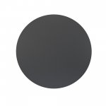 Настенный светильник (бра) Outdoor O420WL-L12GF