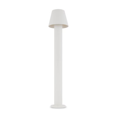 

Ландшафтный светильник Outdoor O421FL-L5W, O421FL-L5W