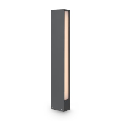 

Ландшафтный светильник Outdoor O420FL-L12GF, O420FL-L12GF