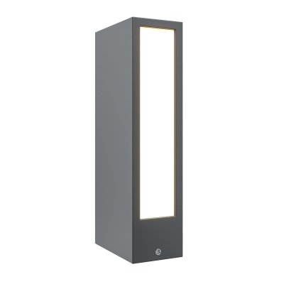 

Ландшафтный светильник Outdoor O422FL-L6GF, O422FL-L6GF
