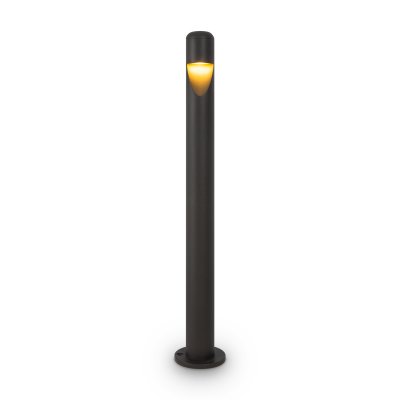 

Ландшафтный светильник Outdoor O423FL-L5GF, O423FL-L5GF