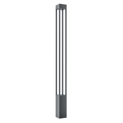 

Ландшафтный светильник Outdoor O424FL-L20GF, O424FL-L20GF