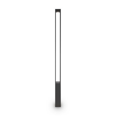 

Ландшафтный светильник Outdoor O424FL-L25GF, O424FL-L25GF