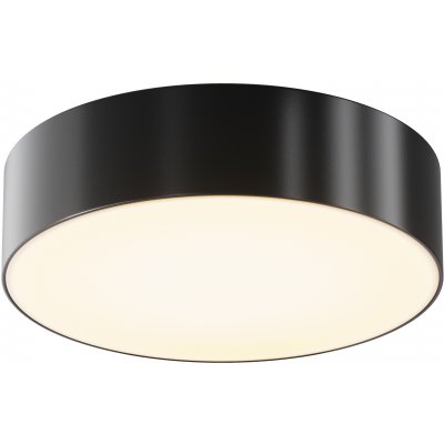 

Maytoni O431CL-L30B3K, O431CL-L30B3K