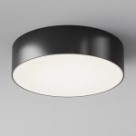 Потолочный светильник Maytoni O431CL-L30B4K Zon IP