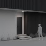 Потолочный светильник Maytoni O431CL-L30B4K Zon IP