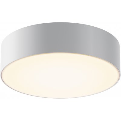 

Maytoni O431CL-L30W4K, O431CL-L30W4K