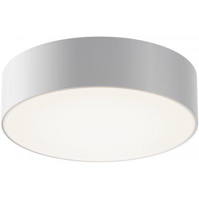 Потолочный светильник Maytoni O431CL-L30W4K Zon IP