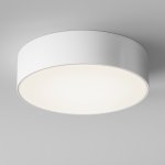 Потолочный светильник Maytoni O431CL-L30W4K Zon IP