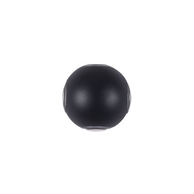 

Бра Maytoni O575WL-L12B Gansevoort, O575WL-L12B