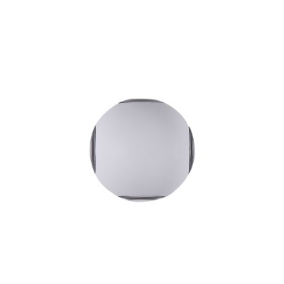 

Бра Maytoni O575WL-L12W Gansevoort, O575WL-L12W