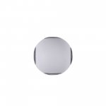 Бра Maytoni O575WL-L12W Gansevoort