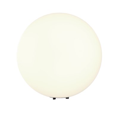 

Ландшафтный светильник Outdoor O594FL-01W1, O594FL-01W1