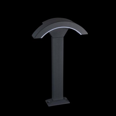 Maytoni O595FL-L12GR Liberty Liberty