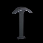 Maytoni O595FL-L12GR Liberty Liberty