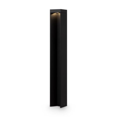 

Ландшафтный светильник Outdoor O596FL-L9B4K1, O596FL-L9B4K1